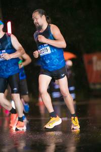 BIB: 42275
                            <button type="button" onclick="openModal(17096444)" class="btn btn-primary btn-sm float-right btn-popup" data-toggle="modal" data-target=".modal-high-quality">
                        <i class="fas fa-shopping-cart"></i> Add to Cart
                    </button>
                                            <button type="button" onclick="isThisMe(17096444, true)" class="btn btn-success btn-sm float-right btn-popup btn-isme hidden" data-toggle="tooltip" data-placement="bottom" title="นี่คือรูปของคุณใช่ไหม คลิกที่นี่เพื่อเอาเข้าอัลบั้ม">
                        <i class="fas fa-plus"></i> Add to album
                    </button>
                    <button type="button" onclick="isThisMe(17096444, false)" class="btn btn-warning btn-sm float-right btn-popup btn-isnotme hidden">
                        <i class="fas fa-ban"></i> Remove from album
                    </button>