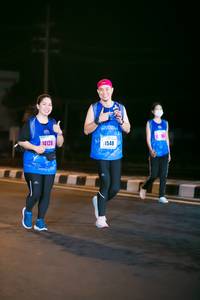 BIB: 14128, 1548
                            <button type="button" onclick="openModal(16648514)" class="btn btn-primary btn-sm float-right btn-popup" data-toggle="modal" data-target=".modal-high-quality">
                        <i class="fas fa-shopping-cart"></i> Add to Cart
                    </button>
                                            <button type="button" onclick="isThisMe(16648514, true)" class="btn btn-success btn-sm float-right btn-popup btn-isme hidden" data-toggle="tooltip" data-placement="bottom" title="นี่คือรูปของคุณใช่ไหม คลิกที่นี่เพื่อเอาเข้าอัลบั้ม">
                        <i class="fas fa-plus"></i> Add to album
                    </button>
                    <button type="button" onclick="isThisMe(16648514, false)" class="btn btn-warning btn-sm float-right btn-popup btn-isnotme hidden">
                        <i class="fas fa-ban"></i> Remove from album
                    </button>