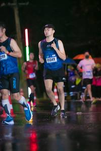 BIB: 298, 41349
                            <button type="button" onclick="openModal(17140829)" class="btn btn-primary btn-sm float-right btn-popup" data-toggle="modal" data-target=".modal-high-quality">
                        <i class="fas fa-shopping-cart"></i> Add to Cart
                    </button>
                                            <button type="button" onclick="isThisMe(17140829, true)" class="btn btn-success btn-sm float-right btn-popup btn-isme hidden" data-toggle="tooltip" data-placement="bottom" title="นี่คือรูปของคุณใช่ไหม คลิกที่นี่เพื่อเอาเข้าอัลบั้ม">
                        <i class="fas fa-plus"></i> Add to album
                    </button>
                    <button type="button" onclick="isThisMe(17140829, false)" class="btn btn-warning btn-sm float-right btn-popup btn-isnotme hidden">
                        <i class="fas fa-ban"></i> Remove from album
                    </button>