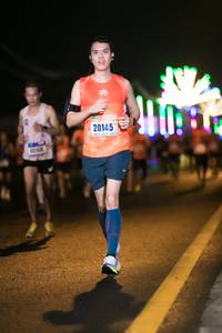 BIB: 20145
                            <button type="button" onclick="openModal(17749894)" class="btn btn-primary btn-sm float-right btn-popup" data-toggle="modal" data-target=".modal-high-quality">
                        <i class="fas fa-shopping-cart"></i> Add to Cart
                    </button>
                                            <button type="button" onclick="isThisMe(17749894, true)" class="btn btn-success btn-sm float-right btn-popup btn-isme hidden" data-toggle="tooltip" data-placement="bottom" title="นี่คือรูปของคุณใช่ไหม คลิกที่นี่เพื่อเอาเข้าอัลบั้ม">
                        <i class="fas fa-plus"></i> Add to album
                    </button>
                    <button type="button" onclick="isThisMe(17749894, false)" class="btn btn-warning btn-sm float-right btn-popup btn-isnotme hidden">
                        <i class="fas fa-ban"></i> Remove from album
                    </button>