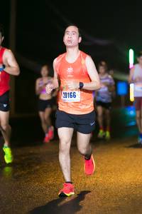 BIB: 20166
                            <button type="button" onclick="openModal(17470463)" class="btn btn-primary btn-sm float-right btn-popup" data-toggle="modal" data-target=".modal-high-quality">
                        <i class="fas fa-shopping-cart"></i> Add to Cart
                    </button>
                                            <button type="button" onclick="isThisMe(17470463, true)" class="btn btn-success btn-sm float-right btn-popup btn-isme hidden" data-toggle="tooltip" data-placement="bottom" title="นี่คือรูปของคุณใช่ไหม คลิกที่นี่เพื่อเอาเข้าอัลบั้ม">
                        <i class="fas fa-plus"></i> Add to album
                    </button>
                    <button type="button" onclick="isThisMe(17470463, false)" class="btn btn-warning btn-sm float-right btn-popup btn-isnotme hidden">
                        <i class="fas fa-ban"></i> Remove from album
                    </button>