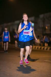 BIB: 94166
                            <button type="button" onclick="openModal(16613160)" class="btn btn-primary btn-sm float-right btn-popup" data-toggle="modal" data-target=".modal-high-quality">
                        <i class="fas fa-shopping-cart"></i> Add to Cart
                    </button>
                                            <button type="button" onclick="isThisMe(16613160, true)" class="btn btn-success btn-sm float-right btn-popup btn-isme hidden" data-toggle="tooltip" data-placement="bottom" title="นี่คือรูปของคุณใช่ไหม คลิกที่นี่เพื่อเอาเข้าอัลบั้ม">
                        <i class="fas fa-plus"></i> Add to album
                    </button>
                    <button type="button" onclick="isThisMe(16613160, false)" class="btn btn-warning btn-sm float-right btn-popup btn-isnotme hidden">
                        <i class="fas fa-ban"></i> Remove from album
                    </button>