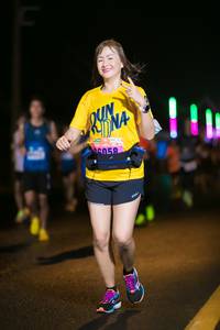 BIB: 
                            <button type="button" onclick="openModal(17748519)" class="btn btn-primary btn-sm float-right btn-popup" data-toggle="modal" data-target=".modal-high-quality">
                        <i class="fas fa-shopping-cart"></i> Add to Cart
                    </button>
                                            <button type="button" onclick="isThisMe(17748519, true)" class="btn btn-success btn-sm float-right btn-popup btn-isme hidden" data-toggle="tooltip" data-placement="bottom" title="นี่คือรูปของคุณใช่ไหม คลิกที่นี่เพื่อเอาเข้าอัลบั้ม">
                        <i class="fas fa-plus"></i> Add to album
                    </button>
                    <button type="button" onclick="isThisMe(17748519, false)" class="btn btn-warning btn-sm float-right btn-popup btn-isnotme hidden">
                        <i class="fas fa-ban"></i> Remove from album
                    </button>