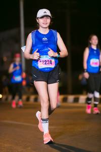 BIB: 2224
                            <button type="button" onclick="openModal(16574048)" class="btn btn-primary btn-sm float-right btn-popup" data-toggle="modal" data-target=".modal-high-quality">
                        <i class="fas fa-shopping-cart"></i> Add to Cart
                    </button>
                                            <button type="button" onclick="isThisMe(16574048, true)" class="btn btn-success btn-sm float-right btn-popup btn-isme hidden" data-toggle="tooltip" data-placement="bottom" title="นี่คือรูปของคุณใช่ไหม คลิกที่นี่เพื่อเอาเข้าอัลบั้ม">
                        <i class="fas fa-plus"></i> Add to album
                    </button>
                    <button type="button" onclick="isThisMe(16574048, false)" class="btn btn-warning btn-sm float-right btn-popup btn-isnotme hidden">
                        <i class="fas fa-ban"></i> Remove from album
                    </button>