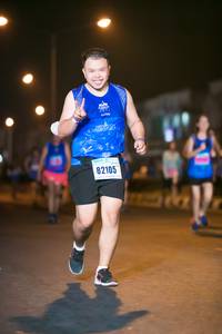 BIB: 82105
                            <button type="button" onclick="openModal(16569386)" class="btn btn-primary btn-sm float-right btn-popup" data-toggle="modal" data-target=".modal-high-quality">
                        <i class="fas fa-shopping-cart"></i> Add to Cart
                    </button>
                                            <button type="button" onclick="isThisMe(16569386, true)" class="btn btn-success btn-sm float-right btn-popup btn-isme hidden" data-toggle="tooltip" data-placement="bottom" title="นี่คือรูปของคุณใช่ไหม คลิกที่นี่เพื่อเอาเข้าอัลบั้ม">
                        <i class="fas fa-plus"></i> Add to album
                    </button>
                    <button type="button" onclick="isThisMe(16569386, false)" class="btn btn-warning btn-sm float-right btn-popup btn-isnotme hidden">
                        <i class="fas fa-ban"></i> Remove from album
                    </button>