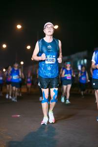 BIB: 43303
                            <button type="button" onclick="openModal(16562503)" class="btn btn-primary btn-sm float-right btn-popup" data-toggle="modal" data-target=".modal-high-quality">
                        <i class="fas fa-shopping-cart"></i> Add to Cart
                    </button>
                                            <button type="button" onclick="isThisMe(16562503, true)" class="btn btn-success btn-sm float-right btn-popup btn-isme hidden" data-toggle="tooltip" data-placement="bottom" title="นี่คือรูปของคุณใช่ไหม คลิกที่นี่เพื่อเอาเข้าอัลบั้ม">
                        <i class="fas fa-plus"></i> Add to album
                    </button>
                    <button type="button" onclick="isThisMe(16562503, false)" class="btn btn-warning btn-sm float-right btn-popup btn-isnotme hidden">
                        <i class="fas fa-ban"></i> Remove from album
                    </button>