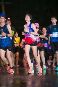 BIB: 42267, 44265, 402
                            <button type="button" onclick="openModal(17139486)" class="btn btn-primary btn-sm float-right btn-popup" data-toggle="modal" data-target=".modal-high-quality">
                        <i class="fas fa-shopping-cart"></i> Add to Cart
                    </button>
                                            <button type="button" onclick="isThisMe(17139486, true)" class="btn btn-success btn-sm float-right btn-popup btn-isme hidden" data-toggle="tooltip" data-placement="bottom" title="นี่คือรูปของคุณใช่ไหม คลิกที่นี่เพื่อเอาเข้าอัลบั้ม">
                        <i class="fas fa-plus"></i> Add to album
                    </button>
                    <button type="button" onclick="isThisMe(17139486, false)" class="btn btn-warning btn-sm float-right btn-popup btn-isnotme hidden">
                        <i class="fas fa-ban"></i> Remove from album
                    </button>