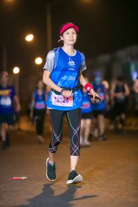 BIB: 13324
                            <button type="button" onclick="openModal(16620190)" class="btn btn-primary btn-sm float-right btn-popup" data-toggle="modal" data-target=".modal-high-quality">
                        <i class="fas fa-shopping-cart"></i> Add to Cart
                    </button>
                                            <button type="button" onclick="isThisMe(16620190, true)" class="btn btn-success btn-sm float-right btn-popup btn-isme hidden" data-toggle="tooltip" data-placement="bottom" title="นี่คือรูปของคุณใช่ไหม คลิกที่นี่เพื่อเอาเข้าอัลบั้ม">
                        <i class="fas fa-plus"></i> Add to album
                    </button>
                    <button type="button" onclick="isThisMe(16620190, false)" class="btn btn-warning btn-sm float-right btn-popup btn-isnotme hidden">
                        <i class="fas fa-ban"></i> Remove from album
                    </button>