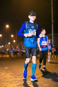 BIB: 1746, 1379
                            <button type="button" onclick="openModal(16612776)" class="btn btn-primary btn-sm float-right btn-popup" data-toggle="modal" data-target=".modal-high-quality">
                        <i class="fas fa-shopping-cart"></i> Add to Cart
                    </button>
                                            <button type="button" onclick="isThisMe(16612776, true)" class="btn btn-success btn-sm float-right btn-popup btn-isme hidden" data-toggle="tooltip" data-placement="bottom" title="นี่คือรูปของคุณใช่ไหม คลิกที่นี่เพื่อเอาเข้าอัลบั้ม">
                        <i class="fas fa-plus"></i> Add to album
                    </button>
                    <button type="button" onclick="isThisMe(16612776, false)" class="btn btn-warning btn-sm float-right btn-popup btn-isnotme hidden">
                        <i class="fas fa-ban"></i> Remove from album
                    </button>