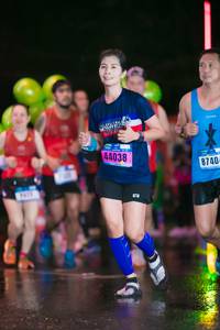 BIB: 44038, 8740
                            <button type="button" onclick="openModal(17130950)" class="btn btn-primary btn-sm float-right btn-popup" data-toggle="modal" data-target=".modal-high-quality">
                        <i class="fas fa-shopping-cart"></i> Add to Cart
                    </button>
                                            <button type="button" onclick="isThisMe(17130950, true)" class="btn btn-success btn-sm float-right btn-popup btn-isme hidden" data-toggle="tooltip" data-placement="bottom" title="นี่คือรูปของคุณใช่ไหม คลิกที่นี่เพื่อเอาเข้าอัลบั้ม">
                        <i class="fas fa-plus"></i> Add to album
                    </button>
                    <button type="button" onclick="isThisMe(17130950, false)" class="btn btn-warning btn-sm float-right btn-popup btn-isnotme hidden">
                        <i class="fas fa-ban"></i> Remove from album
                    </button>