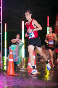 BIB: 41775
                            <button type="button" onclick="openModal(16925388)" class="btn btn-primary btn-sm float-right btn-popup" data-toggle="modal" data-target=".modal-high-quality">
                        <i class="fas fa-shopping-cart"></i> Add to Cart
                    </button>
                                            <button type="button" onclick="isThisMe(16925388, true)" class="btn btn-success btn-sm float-right btn-popup btn-isme hidden" data-toggle="tooltip" data-placement="bottom" title="นี่คือรูปของคุณใช่ไหม คลิกที่นี่เพื่อเอาเข้าอัลบั้ม">
                        <i class="fas fa-plus"></i> Add to album
                    </button>
                    <button type="button" onclick="isThisMe(16925388, false)" class="btn btn-warning btn-sm float-right btn-popup btn-isnotme hidden">
                        <i class="fas fa-ban"></i> Remove from album
                    </button>