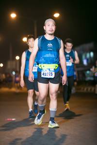 BIB: 491, 423
                            <button type="button" onclick="openModal(16598008)" class="btn btn-primary btn-sm float-right btn-popup" data-toggle="modal" data-target=".modal-high-quality">
                        <i class="fas fa-shopping-cart"></i> Add to Cart
                    </button>
                                            <button type="button" onclick="isThisMe(16598008, true)" class="btn btn-success btn-sm float-right btn-popup btn-isme hidden" data-toggle="tooltip" data-placement="bottom" title="นี่คือรูปของคุณใช่ไหม คลิกที่นี่เพื่อเอาเข้าอัลบั้ม">
                        <i class="fas fa-plus"></i> Add to album
                    </button>
                    <button type="button" onclick="isThisMe(16598008, false)" class="btn btn-warning btn-sm float-right btn-popup btn-isnotme hidden">
                        <i class="fas fa-ban"></i> Remove from album
                    </button>