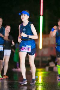 BIB: 2011, 12417
                            <button type="button" onclick="openModal(17294921)" class="btn btn-primary btn-sm float-right btn-popup" data-toggle="modal" data-target=".modal-high-quality">
                        <i class="fas fa-shopping-cart"></i> Add to Cart
                    </button>
                                            <button type="button" onclick="isThisMe(17294921, true)" class="btn btn-success btn-sm float-right btn-popup btn-isme hidden" data-toggle="tooltip" data-placement="bottom" title="นี่คือรูปของคุณใช่ไหม คลิกที่นี่เพื่อเอาเข้าอัลบั้ม">
                        <i class="fas fa-plus"></i> Add to album
                    </button>
                    <button type="button" onclick="isThisMe(17294921, false)" class="btn btn-warning btn-sm float-right btn-popup btn-isnotme hidden">
                        <i class="fas fa-ban"></i> Remove from album
                    </button>