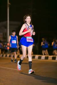 BIB: 12646
                            <button type="button" onclick="openModal(16610908)" class="btn btn-primary btn-sm float-right btn-popup" data-toggle="modal" data-target=".modal-high-quality">
                        <i class="fas fa-shopping-cart"></i> Add to Cart
                    </button>
                                            <button type="button" onclick="isThisMe(16610908, true)" class="btn btn-success btn-sm float-right btn-popup btn-isme hidden" data-toggle="tooltip" data-placement="bottom" title="นี่คือรูปของคุณใช่ไหม คลิกที่นี่เพื่อเอาเข้าอัลบั้ม">
                        <i class="fas fa-plus"></i> Add to album
                    </button>
                    <button type="button" onclick="isThisMe(16610908, false)" class="btn btn-warning btn-sm float-right btn-popup btn-isnotme hidden">
                        <i class="fas fa-ban"></i> Remove from album
                    </button>