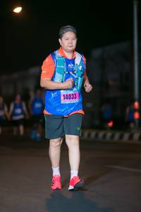 BIB: 14033
                            <button type="button" onclick="openModal(16624779)" class="btn btn-primary btn-sm float-right btn-popup" data-toggle="modal" data-target=".modal-high-quality">
                        <i class="fas fa-shopping-cart"></i> Add to Cart
                    </button>
                                            <button type="button" onclick="isThisMe(16624779, true)" class="btn btn-success btn-sm float-right btn-popup btn-isme hidden" data-toggle="tooltip" data-placement="bottom" title="นี่คือรูปของคุณใช่ไหม คลิกที่นี่เพื่อเอาเข้าอัลบั้ม">
                        <i class="fas fa-plus"></i> Add to album
                    </button>
                    <button type="button" onclick="isThisMe(16624779, false)" class="btn btn-warning btn-sm float-right btn-popup btn-isnotme hidden">
                        <i class="fas fa-ban"></i> Remove from album
                    </button>