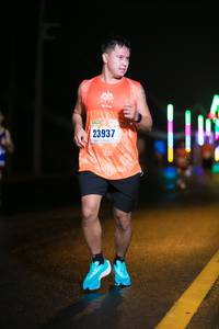 BIB: 23937
                            <button type="button" onclick="openModal(17472322)" class="btn btn-primary btn-sm float-right btn-popup" data-toggle="modal" data-target=".modal-high-quality">
                        <i class="fas fa-shopping-cart"></i> Add to Cart
                    </button>
                                            <button type="button" onclick="isThisMe(17472322, true)" class="btn btn-success btn-sm float-right btn-popup btn-isme hidden" data-toggle="tooltip" data-placement="bottom" title="นี่คือรูปของคุณใช่ไหม คลิกที่นี่เพื่อเอาเข้าอัลบั้ม">
                        <i class="fas fa-plus"></i> Add to album
                    </button>
                    <button type="button" onclick="isThisMe(17472322, false)" class="btn btn-warning btn-sm float-right btn-popup btn-isnotme hidden">
                        <i class="fas fa-ban"></i> Remove from album
                    </button>