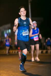 BIB: 41304
                            <button type="button" onclick="openModal(16601880)" class="btn btn-primary btn-sm float-right btn-popup" data-toggle="modal" data-target=".modal-high-quality">
                        <i class="fas fa-shopping-cart"></i> Add to Cart
                    </button>
                                            <button type="button" onclick="isThisMe(16601880, true)" class="btn btn-success btn-sm float-right btn-popup btn-isme hidden" data-toggle="tooltip" data-placement="bottom" title="นี่คือรูปของคุณใช่ไหม คลิกที่นี่เพื่อเอาเข้าอัลบั้ม">
                        <i class="fas fa-plus"></i> Add to album
                    </button>
                    <button type="button" onclick="isThisMe(16601880, false)" class="btn btn-warning btn-sm float-right btn-popup btn-isnotme hidden">
                        <i class="fas fa-ban"></i> Remove from album
                    </button>