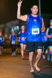 BIB: 172, 11985
                            <button type="button" onclick="openModal(16615364)" class="btn btn-primary btn-sm float-right btn-popup" data-toggle="modal" data-target=".modal-high-quality">
                        <i class="fas fa-shopping-cart"></i> Add to Cart
                    </button>
                                            <button type="button" onclick="isThisMe(16615364, true)" class="btn btn-success btn-sm float-right btn-popup btn-isme hidden" data-toggle="tooltip" data-placement="bottom" title="นี่คือรูปของคุณใช่ไหม คลิกที่นี่เพื่อเอาเข้าอัลบั้ม">
                        <i class="fas fa-plus"></i> Add to album
                    </button>
                    <button type="button" onclick="isThisMe(16615364, false)" class="btn btn-warning btn-sm float-right btn-popup btn-isnotme hidden">
                        <i class="fas fa-ban"></i> Remove from album
                    </button>