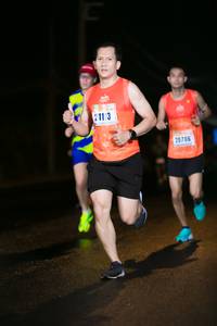 BIB: 211, 20706
                            <button type="button" onclick="openModal(17746155)" class="btn btn-primary btn-sm float-right btn-popup" data-toggle="modal" data-target=".modal-high-quality">
                        <i class="fas fa-shopping-cart"></i> Add to Cart
                    </button>
                                            <button type="button" onclick="isThisMe(17746155, true)" class="btn btn-success btn-sm float-right btn-popup btn-isme hidden" data-toggle="tooltip" data-placement="bottom" title="นี่คือรูปของคุณใช่ไหม คลิกที่นี่เพื่อเอาเข้าอัลบั้ม">
                        <i class="fas fa-plus"></i> Add to album
                    </button>
                    <button type="button" onclick="isThisMe(17746155, false)" class="btn btn-warning btn-sm float-right btn-popup btn-isnotme hidden">
                        <i class="fas fa-ban"></i> Remove from album
                    </button>