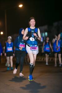 BIB: 44715, 4085
                            <button type="button" onclick="openModal(16619396)" class="btn btn-primary btn-sm float-right btn-popup" data-toggle="modal" data-target=".modal-high-quality">
                        <i class="fas fa-shopping-cart"></i> Add to Cart
                    </button>
                                            <button type="button" onclick="isThisMe(16619396, true)" class="btn btn-success btn-sm float-right btn-popup btn-isme hidden" data-toggle="tooltip" data-placement="bottom" title="นี่คือรูปของคุณใช่ไหม คลิกที่นี่เพื่อเอาเข้าอัลบั้ม">
                        <i class="fas fa-plus"></i> Add to album
                    </button>
                    <button type="button" onclick="isThisMe(16619396, false)" class="btn btn-warning btn-sm float-right btn-popup btn-isnotme hidden">
                        <i class="fas fa-ban"></i> Remove from album
                    </button>