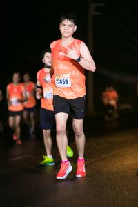 BIB: 23656, 2428
                            <button type="button" onclick="openModal(17750018)" class="btn btn-primary btn-sm float-right btn-popup" data-toggle="modal" data-target=".modal-high-quality">
                        <i class="fas fa-shopping-cart"></i> Add to Cart
                    </button>
                                            <button type="button" onclick="isThisMe(17750018, true)" class="btn btn-success btn-sm float-right btn-popup btn-isme hidden" data-toggle="tooltip" data-placement="bottom" title="นี่คือรูปของคุณใช่ไหม คลิกที่นี่เพื่อเอาเข้าอัลบั้ม">
                        <i class="fas fa-plus"></i> Add to album
                    </button>
                    <button type="button" onclick="isThisMe(17750018, false)" class="btn btn-warning btn-sm float-right btn-popup btn-isnotme hidden">
                        <i class="fas fa-ban"></i> Remove from album
                    </button>