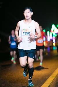 BIB: 23163
                            <button type="button" onclick="openModal(17323822)" class="btn btn-primary btn-sm float-right btn-popup" data-toggle="modal" data-target=".modal-high-quality">
                        <i class="fas fa-shopping-cart"></i> Add to Cart
                    </button>
                                            <button type="button" onclick="isThisMe(17323822, true)" class="btn btn-success btn-sm float-right btn-popup btn-isme hidden" data-toggle="tooltip" data-placement="bottom" title="นี่คือรูปของคุณใช่ไหม คลิกที่นี่เพื่อเอาเข้าอัลบั้ม">
                        <i class="fas fa-plus"></i> Add to album
                    </button>
                    <button type="button" onclick="isThisMe(17323822, false)" class="btn btn-warning btn-sm float-right btn-popup btn-isnotme hidden">
                        <i class="fas fa-ban"></i> Remove from album
                    </button>