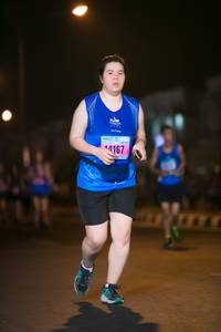 BIB: 167
                            <button type="button" onclick="openModal(16555583)" class="btn btn-primary btn-sm float-right btn-popup" data-toggle="modal" data-target=".modal-high-quality">
                        <i class="fas fa-shopping-cart"></i> Add to Cart
                    </button>
                                            <button type="button" onclick="isThisMe(16555583, true)" class="btn btn-success btn-sm float-right btn-popup btn-isme hidden" data-toggle="tooltip" data-placement="bottom" title="นี่คือรูปของคุณใช่ไหม คลิกที่นี่เพื่อเอาเข้าอัลบั้ม">
                        <i class="fas fa-plus"></i> Add to album
                    </button>
                    <button type="button" onclick="isThisMe(16555583, false)" class="btn btn-warning btn-sm float-right btn-popup btn-isnotme hidden">
                        <i class="fas fa-ban"></i> Remove from album
                    </button>