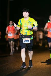 BIB: 21651
                            <button type="button" onclick="openModal(17748457)" class="btn btn-primary btn-sm float-right btn-popup" data-toggle="modal" data-target=".modal-high-quality">
                        <i class="fas fa-shopping-cart"></i> Add to Cart
                    </button>
                                            <button type="button" onclick="isThisMe(17748457, true)" class="btn btn-success btn-sm float-right btn-popup btn-isme hidden" data-toggle="tooltip" data-placement="bottom" title="นี่คือรูปของคุณใช่ไหม คลิกที่นี่เพื่อเอาเข้าอัลบั้ม">
                        <i class="fas fa-plus"></i> Add to album
                    </button>
                    <button type="button" onclick="isThisMe(17748457, false)" class="btn btn-warning btn-sm float-right btn-popup btn-isnotme hidden">
                        <i class="fas fa-ban"></i> Remove from album
                    </button>