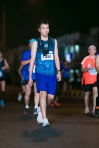 BIB: 41454
                            <button type="button" onclick="openModal(16576968)" class="btn btn-primary btn-sm float-right btn-popup" data-toggle="modal" data-target=".modal-high-quality">
                        <i class="fas fa-shopping-cart"></i> Add to Cart
                    </button>
                                            <button type="button" onclick="isThisMe(16576968, true)" class="btn btn-success btn-sm float-right btn-popup btn-isme hidden" data-toggle="tooltip" data-placement="bottom" title="นี่คือรูปของคุณใช่ไหม คลิกที่นี่เพื่อเอาเข้าอัลบั้ม">
                        <i class="fas fa-plus"></i> Add to album
                    </button>
                    <button type="button" onclick="isThisMe(16576968, false)" class="btn btn-warning btn-sm float-right btn-popup btn-isnotme hidden">
                        <i class="fas fa-ban"></i> Remove from album
                    </button>