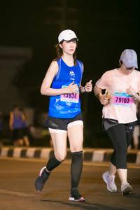 BIB: 3834, 79103
                            <button type="button" onclick="openModal(16577738)" class="btn btn-primary btn-sm float-right btn-popup" data-toggle="modal" data-target=".modal-high-quality">
                        <i class="fas fa-shopping-cart"></i> Add to Cart
                    </button>
                                            <button type="button" onclick="isThisMe(16577738, true)" class="btn btn-success btn-sm float-right btn-popup btn-isme hidden" data-toggle="tooltip" data-placement="bottom" title="นี่คือรูปของคุณใช่ไหม คลิกที่นี่เพื่อเอาเข้าอัลบั้ม">
                        <i class="fas fa-plus"></i> Add to album
                    </button>
                    <button type="button" onclick="isThisMe(16577738, false)" class="btn btn-warning btn-sm float-right btn-popup btn-isnotme hidden">
                        <i class="fas fa-ban"></i> Remove from album
                    </button>