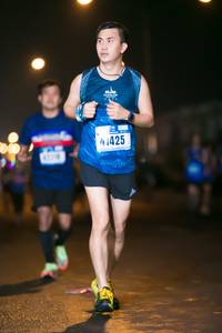 BIB: 41425
                            <button type="button" onclick="openModal(16580737)" class="btn btn-primary btn-sm float-right btn-popup" data-toggle="modal" data-target=".modal-high-quality">
                        <i class="fas fa-shopping-cart"></i> Add to Cart
                    </button>
                                            <button type="button" onclick="isThisMe(16580737, true)" class="btn btn-success btn-sm float-right btn-popup btn-isme hidden" data-toggle="tooltip" data-placement="bottom" title="นี่คือรูปของคุณใช่ไหม คลิกที่นี่เพื่อเอาเข้าอัลบั้ม">
                        <i class="fas fa-plus"></i> Add to album
                    </button>
                    <button type="button" onclick="isThisMe(16580737, false)" class="btn btn-warning btn-sm float-right btn-popup btn-isnotme hidden">
                        <i class="fas fa-ban"></i> Remove from album
                    </button>