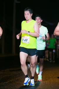 BIB: 21517
                            <button type="button" onclick="openModal(17473047)" class="btn btn-primary btn-sm float-right btn-popup" data-toggle="modal" data-target=".modal-high-quality">
                        <i class="fas fa-shopping-cart"></i> Add to Cart
                    </button>
                                            <button type="button" onclick="isThisMe(17473047, true)" class="btn btn-success btn-sm float-right btn-popup btn-isme hidden" data-toggle="tooltip" data-placement="bottom" title="นี่คือรูปของคุณใช่ไหม คลิกที่นี่เพื่อเอาเข้าอัลบั้ม">
                        <i class="fas fa-plus"></i> Add to album
                    </button>
                    <button type="button" onclick="isThisMe(17473047, false)" class="btn btn-warning btn-sm float-right btn-popup btn-isnotme hidden">
                        <i class="fas fa-ban"></i> Remove from album
                    </button>