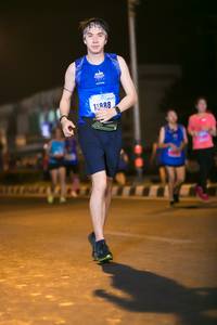 BIB: 1188, 177
                            <button type="button" onclick="openModal(16602001)" class="btn btn-primary btn-sm float-right btn-popup" data-toggle="modal" data-target=".modal-high-quality">
                        <i class="fas fa-shopping-cart"></i> Add to Cart
                    </button>
                                            <button type="button" onclick="isThisMe(16602001, true)" class="btn btn-success btn-sm float-right btn-popup btn-isme hidden" data-toggle="tooltip" data-placement="bottom" title="นี่คือรูปของคุณใช่ไหม คลิกที่นี่เพื่อเอาเข้าอัลบั้ม">
                        <i class="fas fa-plus"></i> Add to album
                    </button>
                    <button type="button" onclick="isThisMe(16602001, false)" class="btn btn-warning btn-sm float-right btn-popup btn-isnotme hidden">
                        <i class="fas fa-ban"></i> Remove from album
                    </button>