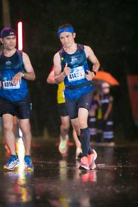 BIB: 40163, 41423
                            <button type="button" onclick="openModal(17084732)" class="btn btn-primary btn-sm float-right btn-popup" data-toggle="modal" data-target=".modal-high-quality">
                        <i class="fas fa-shopping-cart"></i> Add to Cart
                    </button>
                                            <button type="button" onclick="isThisMe(17084732, true)" class="btn btn-success btn-sm float-right btn-popup btn-isme hidden" data-toggle="tooltip" data-placement="bottom" title="นี่คือรูปของคุณใช่ไหม คลิกที่นี่เพื่อเอาเข้าอัลบั้ม">
                        <i class="fas fa-plus"></i> Add to album
                    </button>
                    <button type="button" onclick="isThisMe(17084732, false)" class="btn btn-warning btn-sm float-right btn-popup btn-isnotme hidden">
                        <i class="fas fa-ban"></i> Remove from album
                    </button>