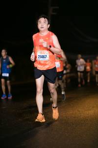 BIB: 21467
                            <button type="button" onclick="openModal(17747964)" class="btn btn-primary btn-sm float-right btn-popup" data-toggle="modal" data-target=".modal-high-quality">
                        <i class="fas fa-shopping-cart"></i> Add to Cart
                    </button>
                                            <button type="button" onclick="isThisMe(17747964, true)" class="btn btn-success btn-sm float-right btn-popup btn-isme hidden" data-toggle="tooltip" data-placement="bottom" title="นี่คือรูปของคุณใช่ไหม คลิกที่นี่เพื่อเอาเข้าอัลบั้ม">
                        <i class="fas fa-plus"></i> Add to album
                    </button>
                    <button type="button" onclick="isThisMe(17747964, false)" class="btn btn-warning btn-sm float-right btn-popup btn-isnotme hidden">
                        <i class="fas fa-ban"></i> Remove from album
                    </button>