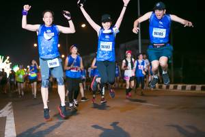 BIB: 96105, 96103, 96110
                            <button type="button" onclick="openModal(16597120)" class="btn btn-primary btn-sm float-right btn-popup" data-toggle="modal" data-target=".modal-high-quality">
                        <i class="fas fa-shopping-cart"></i> Add to Cart
                    </button>
                                            <button type="button" onclick="isThisMe(16597120, true)" class="btn btn-success btn-sm float-right btn-popup btn-isme hidden" data-toggle="tooltip" data-placement="bottom" title="นี่คือรูปของคุณใช่ไหม คลิกที่นี่เพื่อเอาเข้าอัลบั้ม">
                        <i class="fas fa-plus"></i> Add to album
                    </button>
                    <button type="button" onclick="isThisMe(16597120, false)" class="btn btn-warning btn-sm float-right btn-popup btn-isnotme hidden">
                        <i class="fas fa-ban"></i> Remove from album
                    </button>