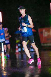 BIB: 4213
                            <button type="button" onclick="openModal(17096534)" class="btn btn-primary btn-sm float-right btn-popup" data-toggle="modal" data-target=".modal-high-quality">
                        <i class="fas fa-shopping-cart"></i> Add to Cart
                    </button>
                                            <button type="button" onclick="isThisMe(17096534, true)" class="btn btn-success btn-sm float-right btn-popup btn-isme hidden" data-toggle="tooltip" data-placement="bottom" title="นี่คือรูปของคุณใช่ไหม คลิกที่นี่เพื่อเอาเข้าอัลบั้ม">
                        <i class="fas fa-plus"></i> Add to album
                    </button>
                    <button type="button" onclick="isThisMe(17096534, false)" class="btn btn-warning btn-sm float-right btn-popup btn-isnotme hidden">
                        <i class="fas fa-ban"></i> Remove from album
                    </button>