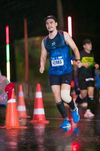 BIB: 42983
                            <button type="button" onclick="openModal(17297997)" class="btn btn-primary btn-sm float-right btn-popup" data-toggle="modal" data-target=".modal-high-quality">
                        <i class="fas fa-shopping-cart"></i> Add to Cart
                    </button>
                                            <button type="button" onclick="isThisMe(17297997, true)" class="btn btn-success btn-sm float-right btn-popup btn-isme hidden" data-toggle="tooltip" data-placement="bottom" title="นี่คือรูปของคุณใช่ไหม คลิกที่นี่เพื่อเอาเข้าอัลบั้ม">
                        <i class="fas fa-plus"></i> Add to album
                    </button>
                    <button type="button" onclick="isThisMe(17297997, false)" class="btn btn-warning btn-sm float-right btn-popup btn-isnotme hidden">
                        <i class="fas fa-ban"></i> Remove from album
                    </button>