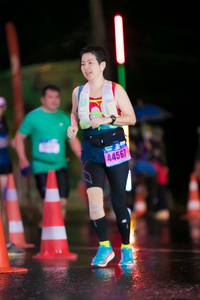 BIB: 44567
                            <button type="button" onclick="openModal(17302439)" class="btn btn-primary btn-sm float-right btn-popup" data-toggle="modal" data-target=".modal-high-quality">
                        <i class="fas fa-shopping-cart"></i> Add to Cart
                    </button>
                                            <button type="button" onclick="isThisMe(17302439, true)" class="btn btn-success btn-sm float-right btn-popup btn-isme hidden" data-toggle="tooltip" data-placement="bottom" title="นี่คือรูปของคุณใช่ไหม คลิกที่นี่เพื่อเอาเข้าอัลบั้ม">
                        <i class="fas fa-plus"></i> Add to album
                    </button>
                    <button type="button" onclick="isThisMe(17302439, false)" class="btn btn-warning btn-sm float-right btn-popup btn-isnotme hidden">
                        <i class="fas fa-ban"></i> Remove from album
                    </button>