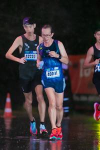 BIB: 42220, 40091
                            <button type="button" onclick="openModal(16956404)" class="btn btn-primary btn-sm float-right btn-popup" data-toggle="modal" data-target=".modal-high-quality">
                        <i class="fas fa-shopping-cart"></i> Add to Cart
                    </button>
                                            <button type="button" onclick="isThisMe(16956404, true)" class="btn btn-success btn-sm float-right btn-popup btn-isme hidden" data-toggle="tooltip" data-placement="bottom" title="นี่คือรูปของคุณใช่ไหม คลิกที่นี่เพื่อเอาเข้าอัลบั้ม">
                        <i class="fas fa-plus"></i> Add to album
                    </button>
                    <button type="button" onclick="isThisMe(16956404, false)" class="btn btn-warning btn-sm float-right btn-popup btn-isnotme hidden">
                        <i class="fas fa-ban"></i> Remove from album
                    </button>