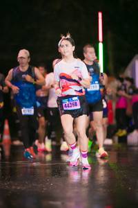 BIB: 2702, 44368
                            <button type="button" onclick="openModal(17131326)" class="btn btn-primary btn-sm float-right btn-popup" data-toggle="modal" data-target=".modal-high-quality">
                        <i class="fas fa-shopping-cart"></i> Add to Cart
                    </button>
                                            <button type="button" onclick="isThisMe(17131326, true)" class="btn btn-success btn-sm float-right btn-popup btn-isme hidden" data-toggle="tooltip" data-placement="bottom" title="นี่คือรูปของคุณใช่ไหม คลิกที่นี่เพื่อเอาเข้าอัลบั้ม">
                        <i class="fas fa-plus"></i> Add to album
                    </button>
                    <button type="button" onclick="isThisMe(17131326, false)" class="btn btn-warning btn-sm float-right btn-popup btn-isnotme hidden">
                        <i class="fas fa-ban"></i> Remove from album
                    </button>