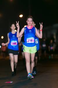 BIB: 196, 12999
                            <button type="button" onclick="openModal(16659085)" class="btn btn-primary btn-sm float-right btn-popup" data-toggle="modal" data-target=".modal-high-quality">
                        <i class="fas fa-shopping-cart"></i> Add to Cart
                    </button>
                                            <button type="button" onclick="isThisMe(16659085, true)" class="btn btn-success btn-sm float-right btn-popup btn-isme hidden" data-toggle="tooltip" data-placement="bottom" title="นี่คือรูปของคุณใช่ไหม คลิกที่นี่เพื่อเอาเข้าอัลบั้ม">
                        <i class="fas fa-plus"></i> Add to album
                    </button>
                    <button type="button" onclick="isThisMe(16659085, false)" class="btn btn-warning btn-sm float-right btn-popup btn-isnotme hidden">
                        <i class="fas fa-ban"></i> Remove from album
                    </button>