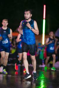 BIB: 42683
                            <button type="button" onclick="openModal(17132843)" class="btn btn-primary btn-sm float-right btn-popup" data-toggle="modal" data-target=".modal-high-quality">
                        <i class="fas fa-shopping-cart"></i> Add to Cart
                    </button>
                                            <button type="button" onclick="isThisMe(17132843, true)" class="btn btn-success btn-sm float-right btn-popup btn-isme hidden" data-toggle="tooltip" data-placement="bottom" title="นี่คือรูปของคุณใช่ไหม คลิกที่นี่เพื่อเอาเข้าอัลบั้ม">
                        <i class="fas fa-plus"></i> Add to album
                    </button>
                    <button type="button" onclick="isThisMe(17132843, false)" class="btn btn-warning btn-sm float-right btn-popup btn-isnotme hidden">
                        <i class="fas fa-ban"></i> Remove from album
                    </button>