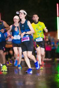 BIB: 86419, 76402
                            <button type="button" onclick="openModal(17143082)" class="btn btn-primary btn-sm float-right btn-popup" data-toggle="modal" data-target=".modal-high-quality">
                        <i class="fas fa-shopping-cart"></i> Add to Cart
                    </button>
                                            <button type="button" onclick="isThisMe(17143082, true)" class="btn btn-success btn-sm float-right btn-popup btn-isme hidden" data-toggle="tooltip" data-placement="bottom" title="นี่คือรูปของคุณใช่ไหม คลิกที่นี่เพื่อเอาเข้าอัลบั้ม">
                        <i class="fas fa-plus"></i> Add to album
                    </button>
                    <button type="button" onclick="isThisMe(17143082, false)" class="btn btn-warning btn-sm float-right btn-popup btn-isnotme hidden">
                        <i class="fas fa-ban"></i> Remove from album
                    </button>