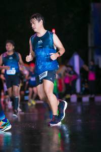 BIB: 3089
                            <button type="button" onclick="openModal(17143914)" class="btn btn-primary btn-sm float-right btn-popup" data-toggle="modal" data-target=".modal-high-quality">
                        <i class="fas fa-shopping-cart"></i> Add to Cart
                    </button>
                                            <button type="button" onclick="isThisMe(17143914, true)" class="btn btn-success btn-sm float-right btn-popup btn-isme hidden" data-toggle="tooltip" data-placement="bottom" title="นี่คือรูปของคุณใช่ไหม คลิกที่นี่เพื่อเอาเข้าอัลบั้ม">
                        <i class="fas fa-plus"></i> Add to album
                    </button>
                    <button type="button" onclick="isThisMe(17143914, false)" class="btn btn-warning btn-sm float-right btn-popup btn-isnotme hidden">
                        <i class="fas fa-ban"></i> Remove from album
                    </button>