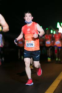 BIB: 21770
                            <button type="button" onclick="openModal(17747179)" class="btn btn-primary btn-sm float-right btn-popup" data-toggle="modal" data-target=".modal-high-quality">
                        <i class="fas fa-shopping-cart"></i> Add to Cart
                    </button>
                                            <button type="button" onclick="isThisMe(17747179, true)" class="btn btn-success btn-sm float-right btn-popup btn-isme hidden" data-toggle="tooltip" data-placement="bottom" title="นี่คือรูปของคุณใช่ไหม คลิกที่นี่เพื่อเอาเข้าอัลบั้ม">
                        <i class="fas fa-plus"></i> Add to album
                    </button>
                    <button type="button" onclick="isThisMe(17747179, false)" class="btn btn-warning btn-sm float-right btn-popup btn-isnotme hidden">
                        <i class="fas fa-ban"></i> Remove from album
                    </button>