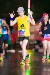 BIB: 44282, 44460
                            <button type="button" onclick="openModal(17294556)" class="btn btn-primary btn-sm float-right btn-popup" data-toggle="modal" data-target=".modal-high-quality">
                        <i class="fas fa-shopping-cart"></i> Add to Cart
                    </button>
                                            <button type="button" onclick="isThisMe(17294556, true)" class="btn btn-success btn-sm float-right btn-popup btn-isme hidden" data-toggle="tooltip" data-placement="bottom" title="นี่คือรูปของคุณใช่ไหม คลิกที่นี่เพื่อเอาเข้าอัลบั้ม">
                        <i class="fas fa-plus"></i> Add to album
                    </button>
                    <button type="button" onclick="isThisMe(17294556, false)" class="btn btn-warning btn-sm float-right btn-popup btn-isnotme hidden">
                        <i class="fas fa-ban"></i> Remove from album
                    </button>