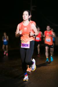 BIB: 25424
                            <button type="button" onclick="openModal(17746258)" class="btn btn-primary btn-sm float-right btn-popup" data-toggle="modal" data-target=".modal-high-quality">
                        <i class="fas fa-shopping-cart"></i> Add to Cart
                    </button>
                                            <button type="button" onclick="isThisMe(17746258, true)" class="btn btn-success btn-sm float-right btn-popup btn-isme hidden" data-toggle="tooltip" data-placement="bottom" title="นี่คือรูปของคุณใช่ไหม คลิกที่นี่เพื่อเอาเข้าอัลบั้ม">
                        <i class="fas fa-plus"></i> Add to album
                    </button>
                    <button type="button" onclick="isThisMe(17746258, false)" class="btn btn-warning btn-sm float-right btn-popup btn-isnotme hidden">
                        <i class="fas fa-ban"></i> Remove from album
                    </button>