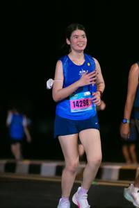 BIB: 14298
                            <button type="button" onclick="openModal(16559800)" class="btn btn-primary btn-sm float-right btn-popup" data-toggle="modal" data-target=".modal-high-quality">
                        <i class="fas fa-shopping-cart"></i> Add to Cart
                    </button>
                                            <button type="button" onclick="isThisMe(16559800, true)" class="btn btn-success btn-sm float-right btn-popup btn-isme hidden" data-toggle="tooltip" data-placement="bottom" title="นี่คือรูปของคุณใช่ไหม คลิกที่นี่เพื่อเอาเข้าอัลบั้ม">
                        <i class="fas fa-plus"></i> Add to album
                    </button>
                    <button type="button" onclick="isThisMe(16559800, false)" class="btn btn-warning btn-sm float-right btn-popup btn-isnotme hidden">
                        <i class="fas fa-ban"></i> Remove from album
                    </button>