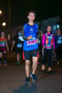 BIB: 12718
                            <button type="button" onclick="openModal(16606686)" class="btn btn-primary btn-sm float-right btn-popup" data-toggle="modal" data-target=".modal-high-quality">
                        <i class="fas fa-shopping-cart"></i> Add to Cart
                    </button>
                                            <button type="button" onclick="isThisMe(16606686, true)" class="btn btn-success btn-sm float-right btn-popup btn-isme hidden" data-toggle="tooltip" data-placement="bottom" title="นี่คือรูปของคุณใช่ไหม คลิกที่นี่เพื่อเอาเข้าอัลบั้ม">
                        <i class="fas fa-plus"></i> Add to album
                    </button>
                    <button type="button" onclick="isThisMe(16606686, false)" class="btn btn-warning btn-sm float-right btn-popup btn-isnotme hidden">
                        <i class="fas fa-ban"></i> Remove from album
                    </button>